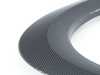 Genuine MINI Genuine MINI Cover, Door Trim Panel, Left - 51417262149 51417262149 View 2