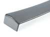 Genuine MINI Genuine MINI Cover, Door Trim Panel, Left - 51417262149 51417262149 View 3