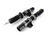 BC Racing BR Series Coilover Suspension Kit - BMW G20 330i M340i RWD I-96-BR View 4