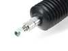 BC Racing BR Series Coilover Suspension Kit - BMW G20 330i M340i RWD I-96-BR View 5