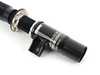 BC Racing BR Series Coilover Suspension Kit - BMW G20 330i M340i RWD I-96-BR View 6