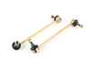 BC Racing BR Series Coilover Suspension Kit - BMW G20 330i M340i RWD I-96-BR View 7