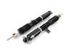 BC Racing BR Series Coilover Suspension Kit - BMW G20 330i M340i RWD I-96-BR View 8