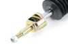 BC Racing BR Series Coilover Suspension Kit - BMW G20 330i M340i RWD I-96-BR View 9