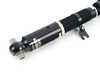 BC Racing BR Series Coilover Suspension Kit - BMW G20 330i M340i RWD I-96-BR View 10