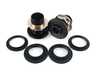 BC Racing BR Series Coilover Suspension Kit - BMW G20 330i M340i RWD I-96-BR View 11