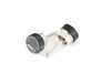 BC Racing BR Series Coilover Suspension Kit - BMW G20 330i M340i RWD I-96-BR View 13