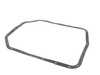 Vaico Vaico Transmission Pan Gasket - E38 E39 E53 E31 24111422676 View 1