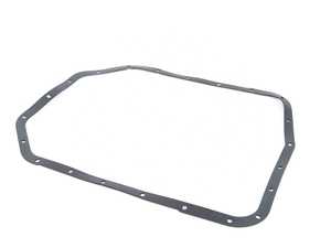 Vaico Transmission Pan Gasket - E38 E39 E53 E31