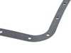 Vaico Vaico Transmission Pan Gasket - E38 E39 E53 E31 24111422676 View 2