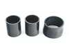 MMX Performance MMX Charge Pipe Kit - S55 F8x M2 Comp/M3/M4 MMR02-1001 View 4