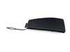 Genuine BMW COVER, TOW FITTING, PAINTED, 51118069237 View 1
