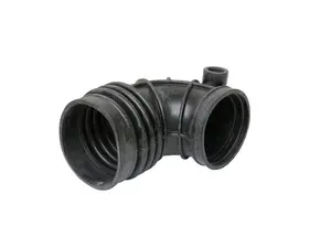 TCEuro ASC Delete Boot - E36 M5x/S5x