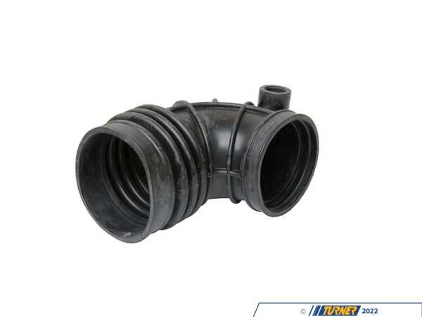TCEuro TCEuro ASC Delete Boot - E36 M5x/S5x TCEASCDLTM5X