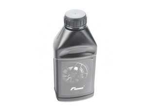 RBF312 Racing Brake Fluid - 500ml