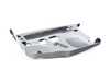Genuine BMW Genuine BMW Trim Panel Door Entrance Rig - Schwarz 51459240597 View 2