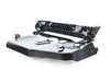 Genuine BMW Genuine BMW Trim Panel Door Entrance Rig - Schwarz 51459240597 View 3