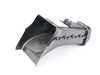 Genuine BMW FRONT RIGHT BRAKE AIR DUCT 51747422278 View 2