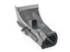 Genuine BMW FRONT RIGHT BRAKE AIR DUCT 51747422278 View 3