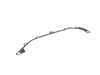 Victor Reinz VANOS Sealing Gasket 11361740840 View 1