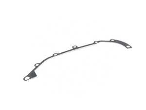 VANOS Sealing Gasket