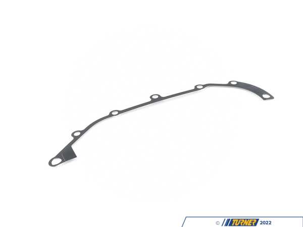 Victor Reinz VANOS Sealing Gasket 11361740840