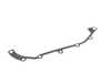Victor Reinz VANOS Sealing Gasket 11361740840 View 2
