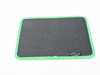 VIM Tools Magnetic pad tool holder MAGPADLG View 1