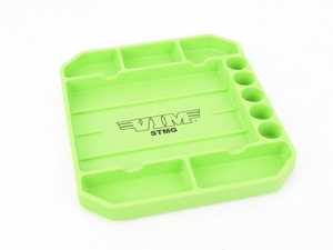 Medium Silicone Tool Tray