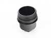 Genuine BMW Genuine BMW Oil Filter Cap - B58 3.0L 11427926064 View 2