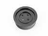 MMX Performance MMX Oil Filler Cap - Black MMR03-0102-BL View 3