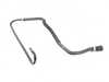 Genuine BMW Genuine BMW Vent Pipe - 17122284284 - F06,F10,F12,F13 17122284284 View 1