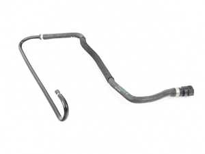 Genuine BMW Vent Pipe - 17122284284 - F06,F10,F12,F13