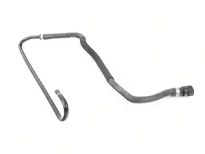 Genuine BMW Vent Pipe - 17122284284 - F06,F10,F12,F13