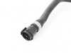 Genuine BMW Genuine BMW Vent Pipe - 17122284284 - F06,F10,F12,F13 17122284284 View 2