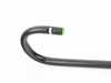 Genuine BMW Genuine BMW Vent Pipe - 17122284284 - F06,F10,F12,F13 17122284284 View 3