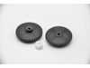 TCEuro TCEuro E30 Odometer Gears - VDO 1-0207-1 View 2
