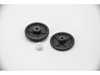 TCEuro TCEuro E30 Odometer Gears - VDO 1-0207-1 View 1