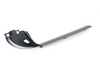 Genuine BMW Genuine BMW Left Trunk Lid Panel Trim Basaltgrau - 51493404320 - E83 51493404320 View 2