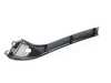 Genuine BMW Genuine BMW Left Trunk Lid Panel Trim Basaltgrau - 51493404320 - E83 51493404320 View 3