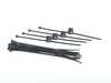 Ohlins EDC Cancelation Kit 35020-22 View 1