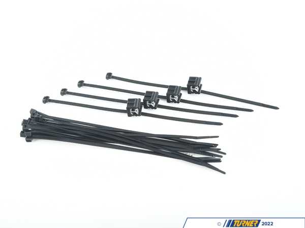Ohlins EDC Cancelation Kit 35020-22