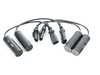 Ohlins EDC Cancelation Kit 35020-22 View 3