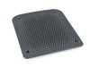 Genuine MINI COVER 65132622500 View 1
