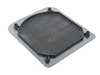 Genuine MINI COVER 65132622500 View 2
