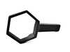 TCEuro TCE BBS Wheel Hubcap Removal Tool - E30 TOL-0014.1 View 2