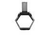 TCEuro TCE BBS Wheel Hubcap Removal Tool - E30 TOL-0014.1 View 4