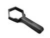 TCEuro TCE BBS Wheel Hubcap Removal Tool - E30 TOL-0014.1 View 1