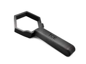 TCE BBS Wheel Hubcap Removal Tool - E30