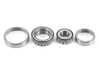 SKF SKF Front Wheel Bearing Kit - E21 31211107447 View 2